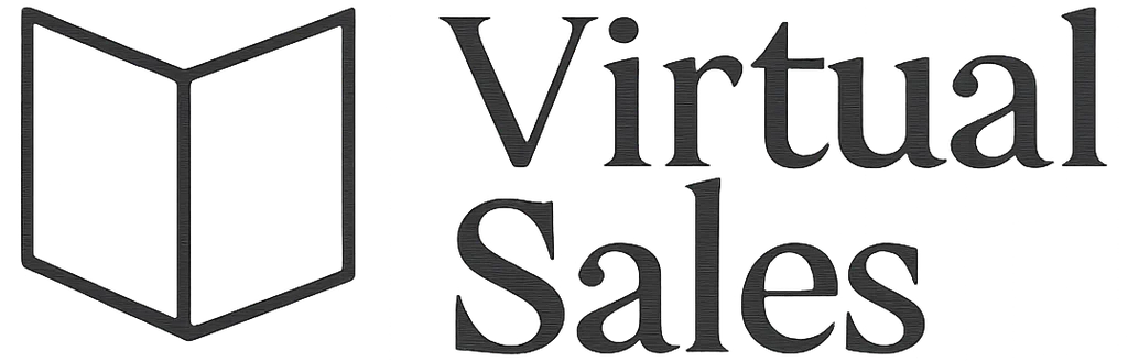 Virtual Sales